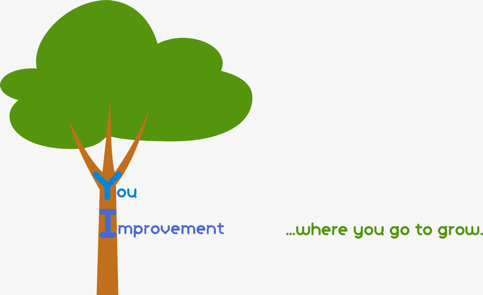 You Improvement